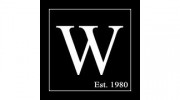 Wheelers Luxury Gifts