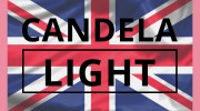 Candela Lighting
