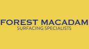 Forest Macadam