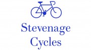 Stevenage Cycles
