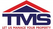 TMS Management Solutions