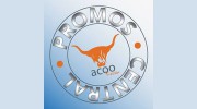 Promos Central