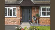 Headway Doors & Windows