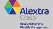 Alextra Accountants
