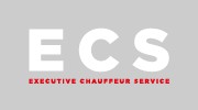E C S