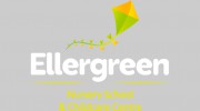 Ellergreen Nursery School & Childcare Centre