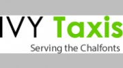 Ivy Taxis