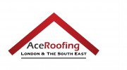 Ace Roofing