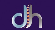 Durham House Chiropractic Clinic