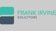 Frank Irvine Solicitors