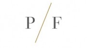 Paisley Flour Catering