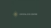 Crystal Eye Centre