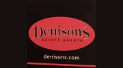 Denisons Estate Agents