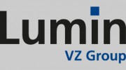 Lumin Wealth Management