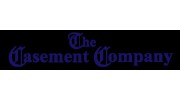 The Casement