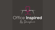 Office Inspired