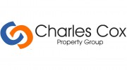 Charles Cox Property Management