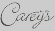 Careys Mobile Car Valeting
