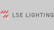 Lse Lighting