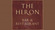 The Heron Paddington
