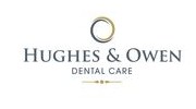 Hughes & Owens Dental Care