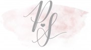 PS With Love Bridal Accessories