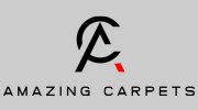 Amazing Carpets