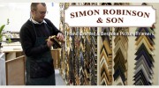 Simon Robinson & Son