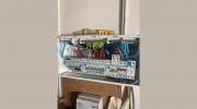 Westend Electrical