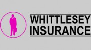 Whittlesey Insurance Services