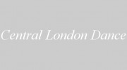 Central London Dance