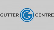 Gutter Centre