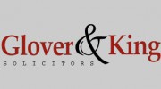 Glover & King