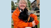 Bonny Dogs Grooming