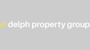 Delph Property Group