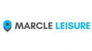 Marcleleisure