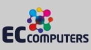 EC Computers