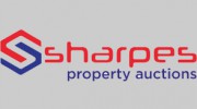Sharpes Property Auctions