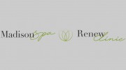Madison Spa & Renew Clinic