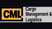 Cargo Management & Logistics