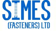 Simes Fasteners