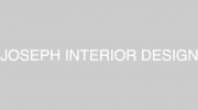Joseph Interior Design