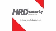 HRD Security Solutions