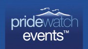 Pridewatch Events