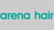 Arena Hair
