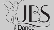 Jean Butterworth School Of Dancing
