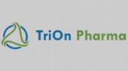 TriOn Phrma
