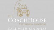 The Coach House Vets