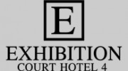 Exhibition Court Hotel 4