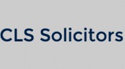 C L S Solicitors